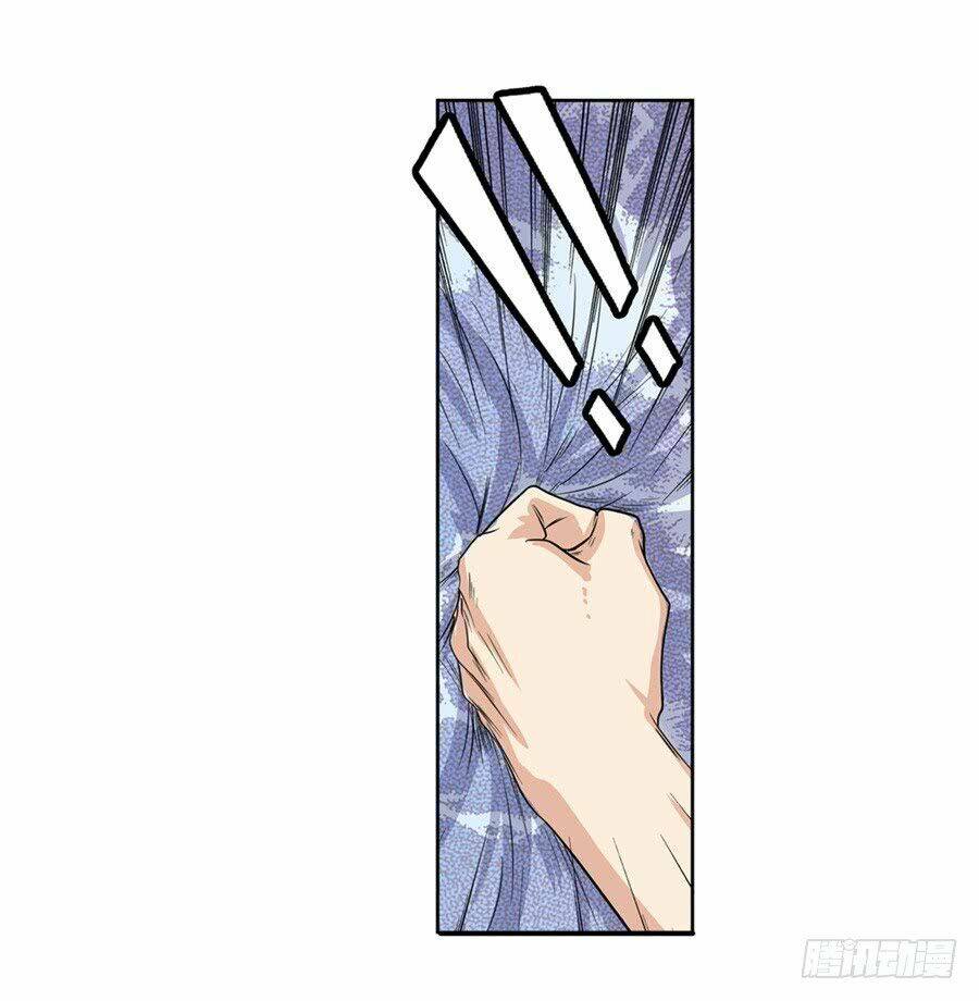 Anh Hùng? Ta Không Làm Lâu Rồi Chapter 111 - Trang 2