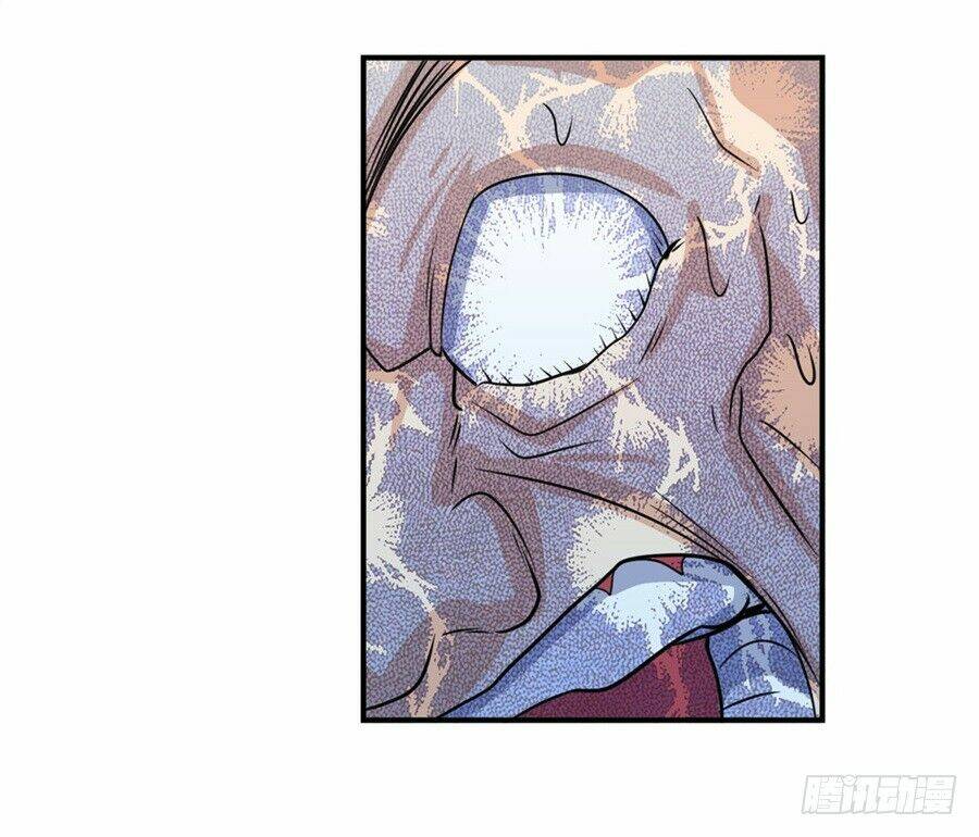 Anh Hùng? Ta Không Làm Lâu Rồi Chapter 111 - Trang 2