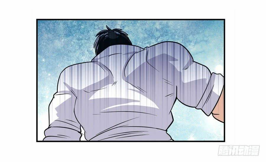 Anh Hùng? Ta Không Làm Lâu Rồi Chapter 111 - Trang 2