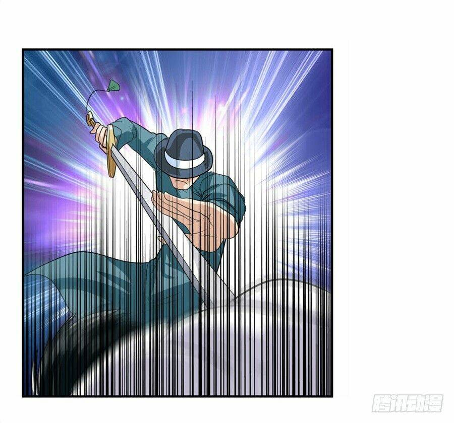 Anh Hùng? Ta Không Làm Lâu Rồi Chapter 111 - Trang 2