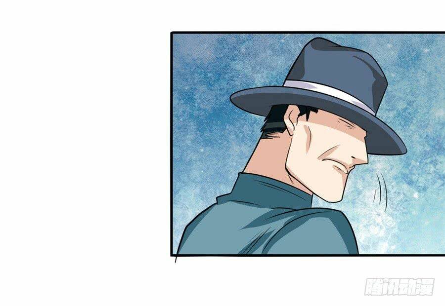 Anh Hùng? Ta Không Làm Lâu Rồi Chapter 111 - Trang 2