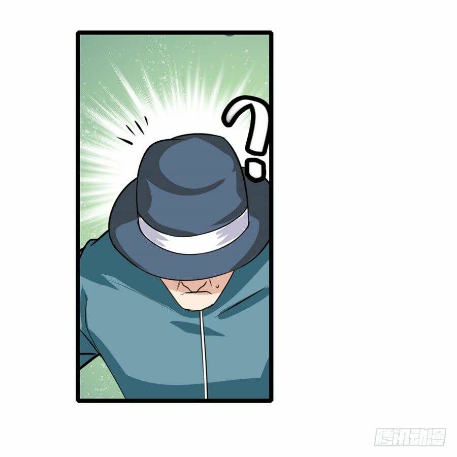 Anh Hùng? Ta Không Làm Lâu Rồi Chapter 111 - Trang 2