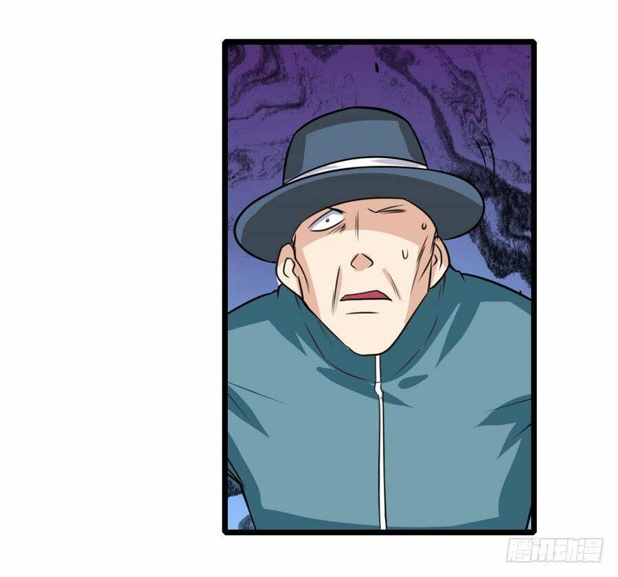 Anh Hùng? Ta Không Làm Lâu Rồi Chapter 111 - Trang 2