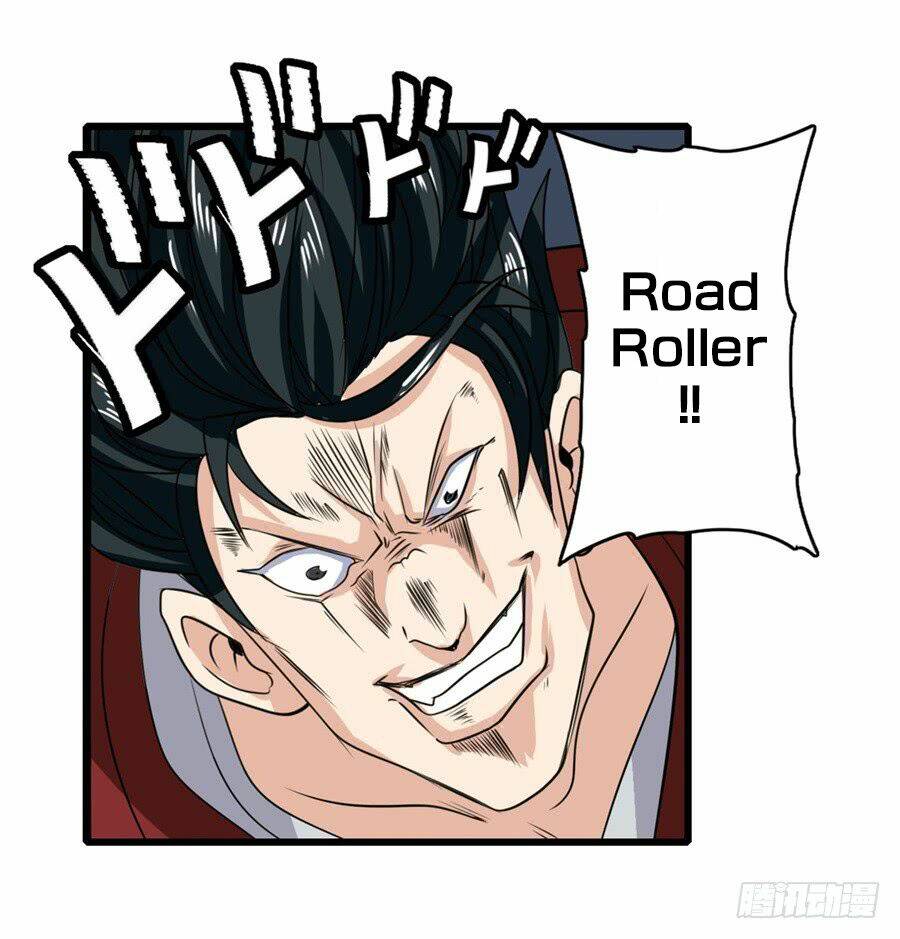 Anh Hùng? Ta Không Làm Lâu Rồi Chapter 111 - Trang 2