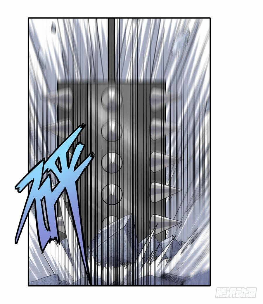 Anh Hùng? Ta Không Làm Lâu Rồi Chapter 111 - Trang 2