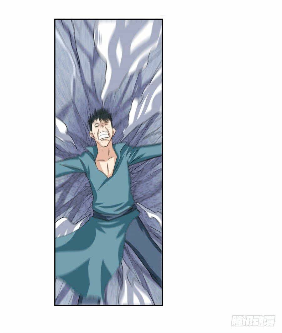 Anh Hùng? Ta Không Làm Lâu Rồi Chapter 111 - Trang 2