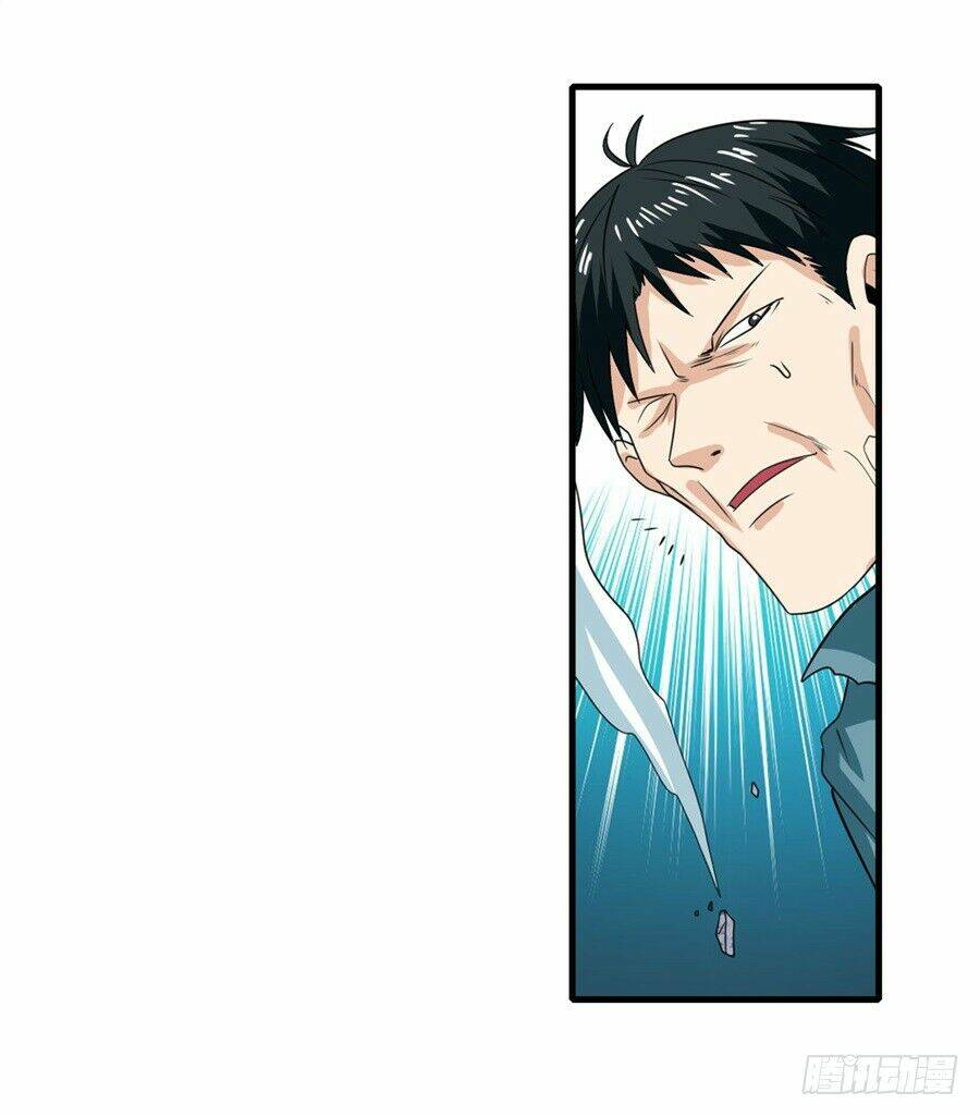 Anh Hùng? Ta Không Làm Lâu Rồi Chapter 111 - Trang 2