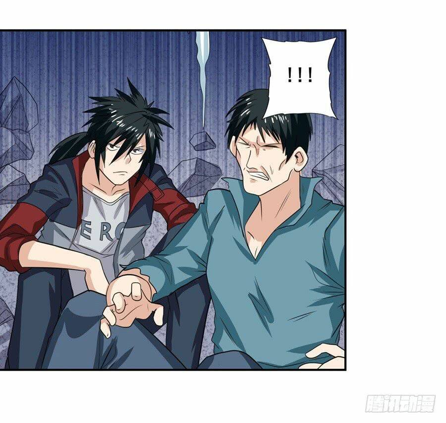 Anh Hùng? Ta Không Làm Lâu Rồi Chapter 111 - Trang 2