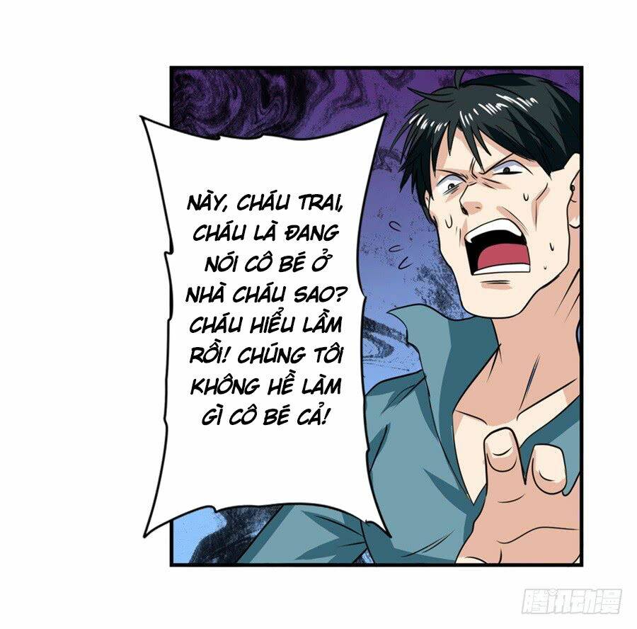 Anh Hùng? Ta Không Làm Lâu Rồi Chapter 111 - Trang 2