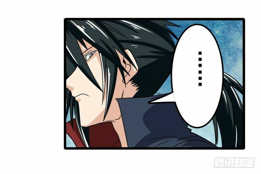 Anh Hùng? Ta Không Làm Lâu Rồi Chapter 111 - Trang 2