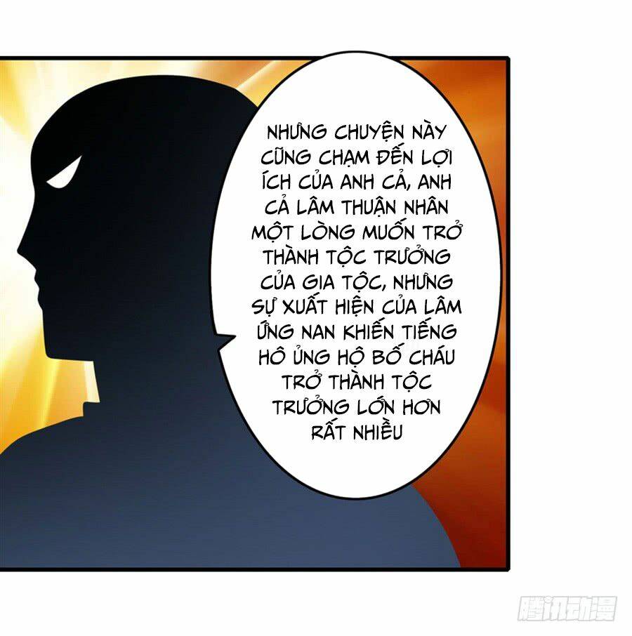 Anh Hùng? Ta Không Làm Lâu Rồi Chapter 111 - Trang 2