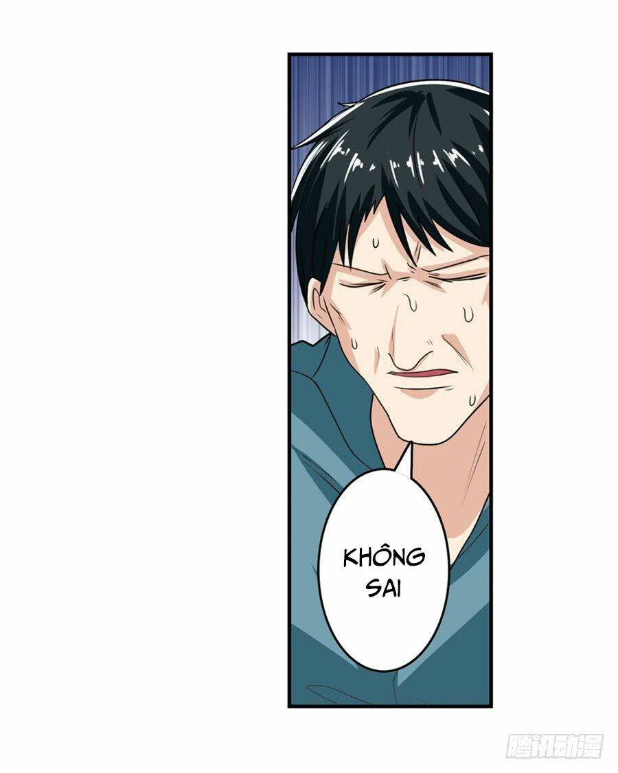 Anh Hùng? Ta Không Làm Lâu Rồi Chapter 111 - Trang 2