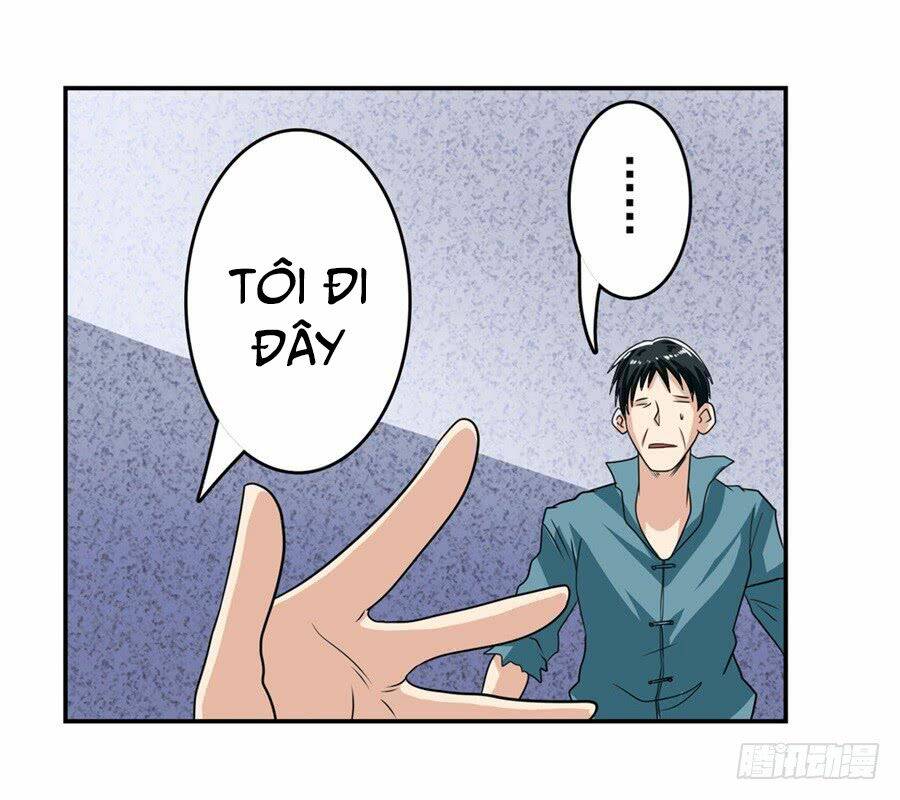 Anh Hùng? Ta Không Làm Lâu Rồi Chapter 111 - Trang 2