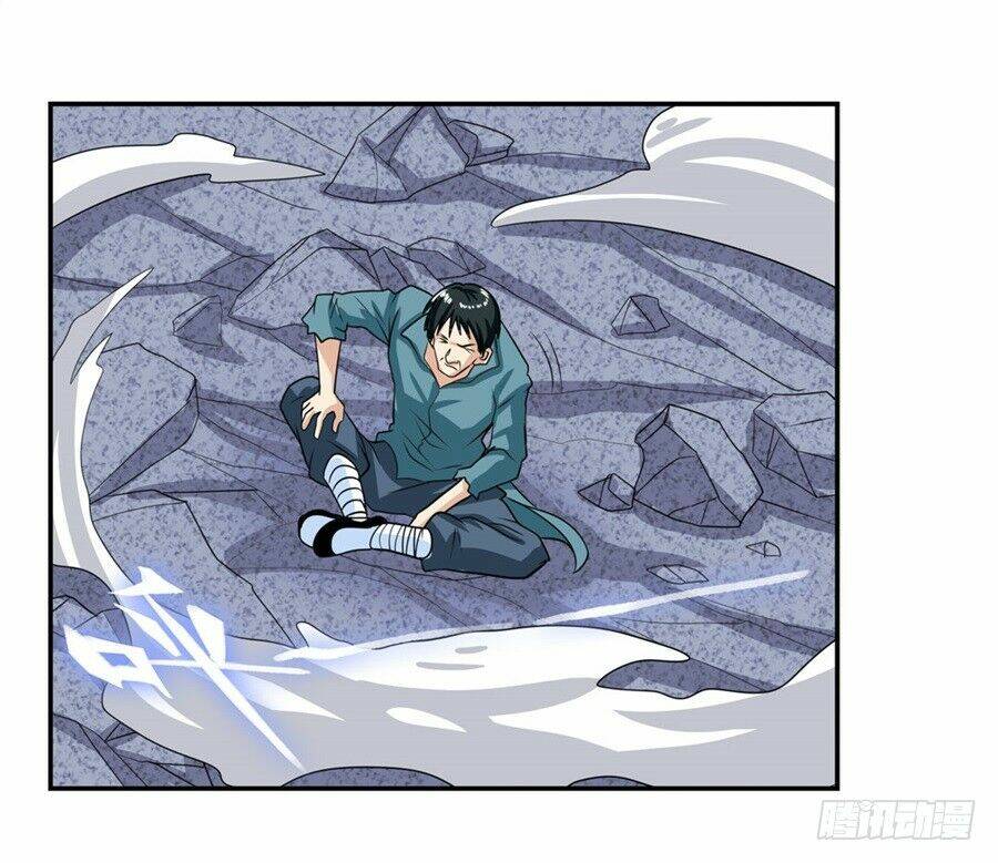 Anh Hùng? Ta Không Làm Lâu Rồi Chapter 111 - Trang 2