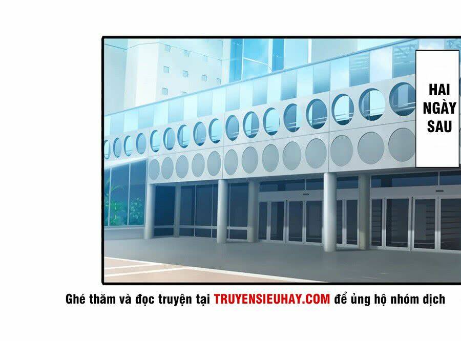 Anh Hùng? Ta Không Làm Lâu Rồi Chapter 112 - Trang 2