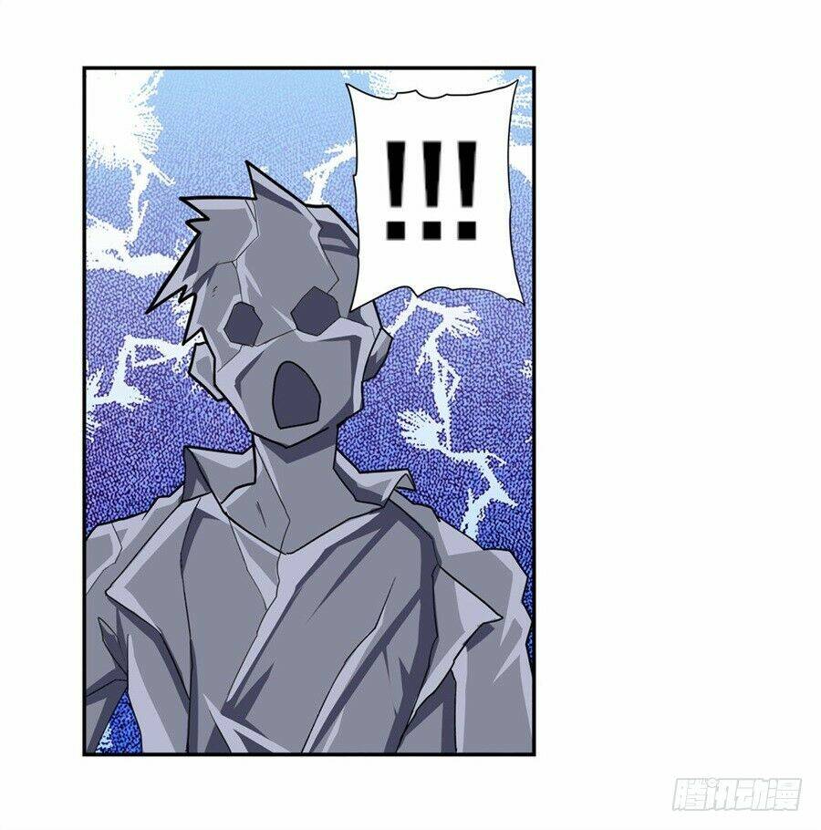 Anh Hùng? Ta Không Làm Lâu Rồi Chapter 112 - Trang 2