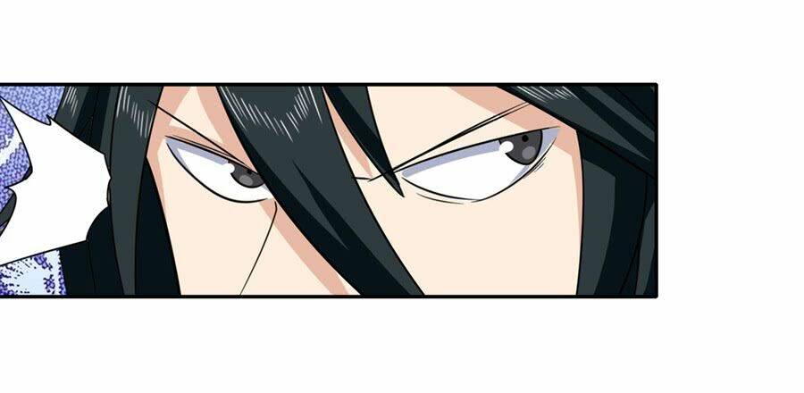 Anh Hùng? Ta Không Làm Lâu Rồi Chapter 112 - Trang 2