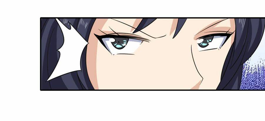 Anh Hùng? Ta Không Làm Lâu Rồi Chapter 112 - Trang 2