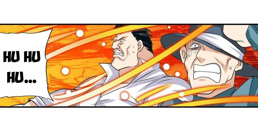 Anh Hùng? Ta Không Làm Lâu Rồi Chapter 112 - Trang 2