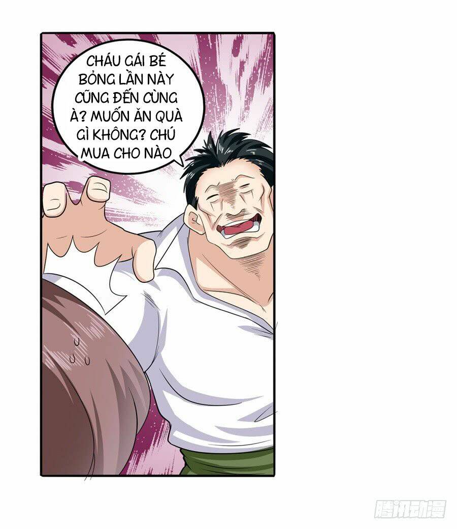 Anh Hùng? Ta Không Làm Lâu Rồi Chapter 112 - Trang 2