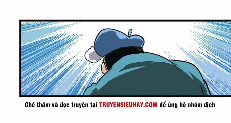 Anh Hùng? Ta Không Làm Lâu Rồi Chapter 112 - Trang 2