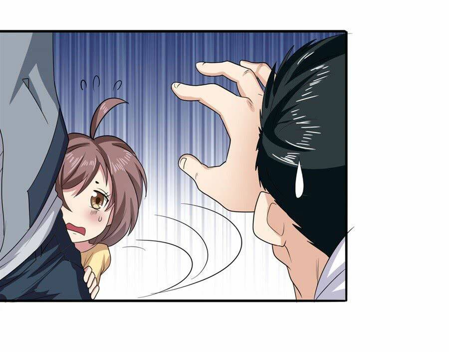 Anh Hùng? Ta Không Làm Lâu Rồi Chapter 112 - Trang 2