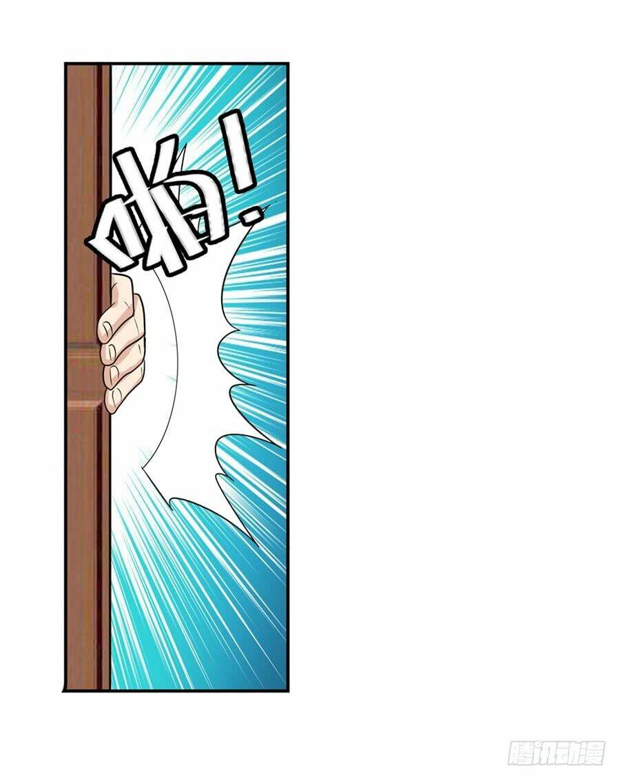 Anh Hùng? Ta Không Làm Lâu Rồi Chapter 112 - Trang 2