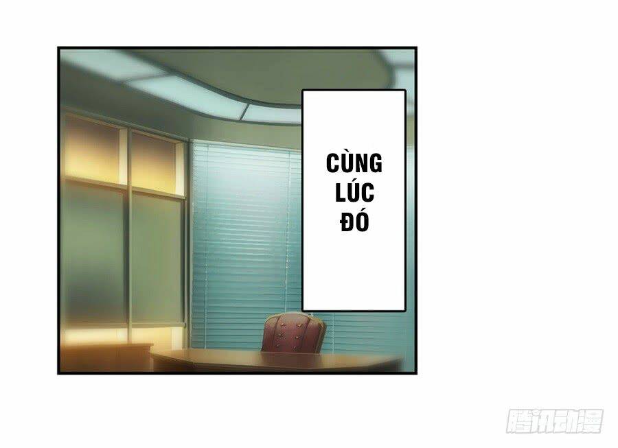 Anh Hùng? Ta Không Làm Lâu Rồi Chapter 112 - Trang 2