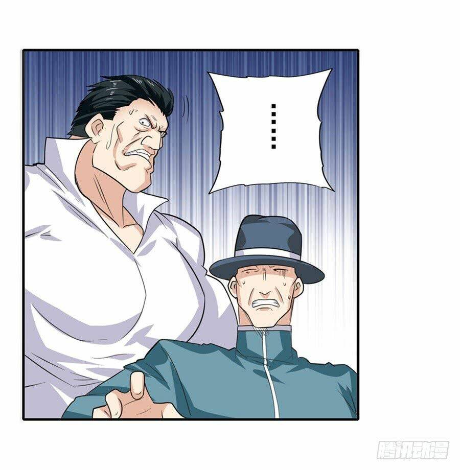 Anh Hùng? Ta Không Làm Lâu Rồi Chapter 112 - Trang 2