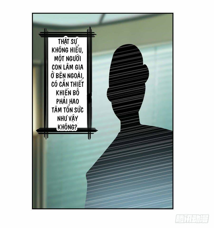 Anh Hùng? Ta Không Làm Lâu Rồi Chapter 112 - Trang 2