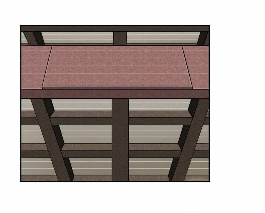 Anh Hùng? Ta Không Làm Lâu Rồi Chapter 113 - Trang 2