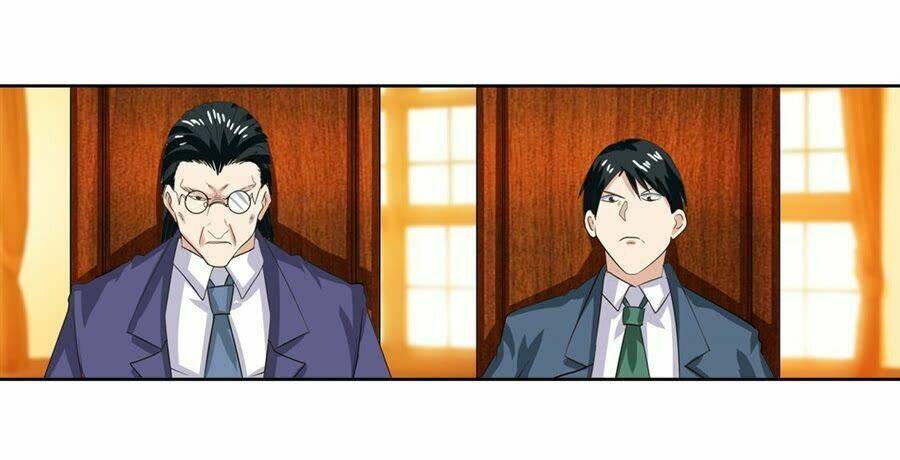 Anh Hùng? Ta Không Làm Lâu Rồi Chapter 113 - Trang 2