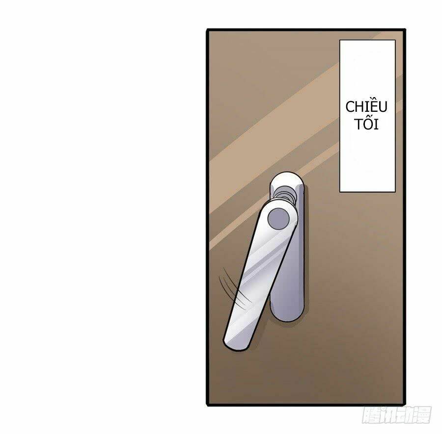 Anh Hùng? Ta Không Làm Lâu Rồi Chapter 113 - Trang 2