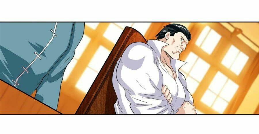 Anh Hùng? Ta Không Làm Lâu Rồi Chapter 113 - Trang 2