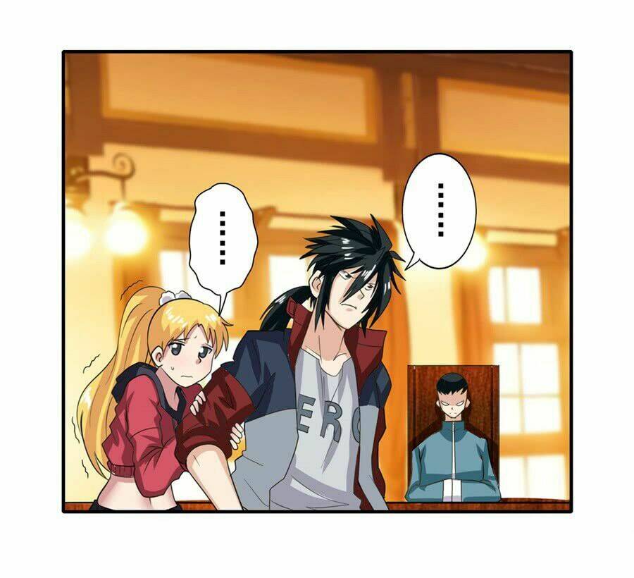 Anh Hùng? Ta Không Làm Lâu Rồi Chapter 113 - Trang 2