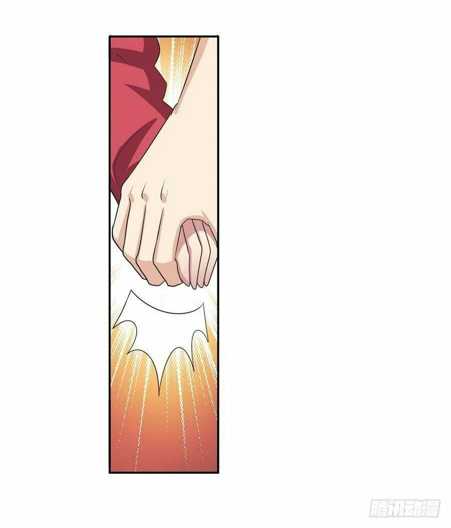 Anh Hùng? Ta Không Làm Lâu Rồi Chapter 113 - Trang 2