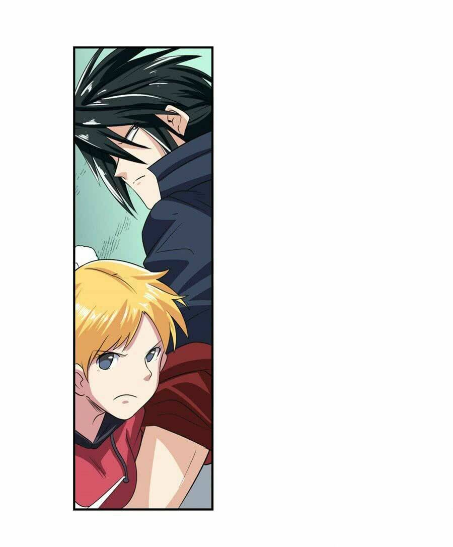 Anh Hùng? Ta Không Làm Lâu Rồi Chapter 113 - Trang 2