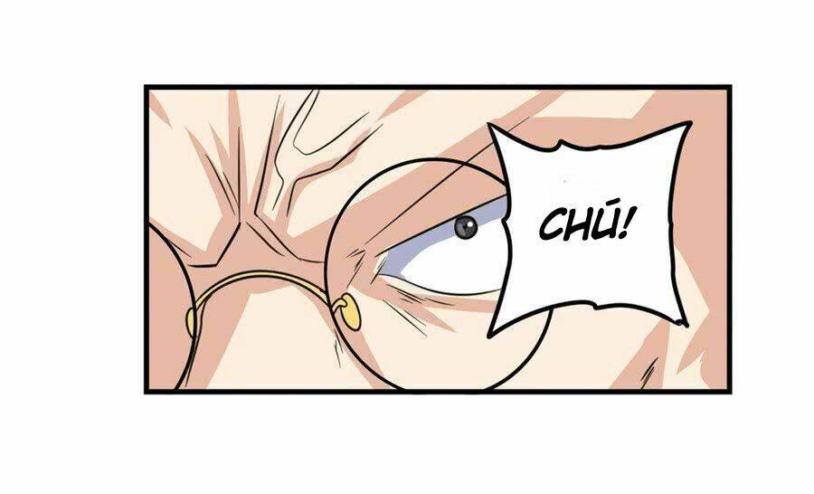 Anh Hùng? Ta Không Làm Lâu Rồi Chapter 113 - Trang 2