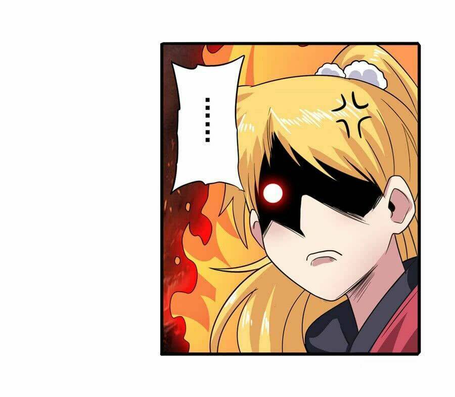 Anh Hùng? Ta Không Làm Lâu Rồi Chapter 113 - Trang 2