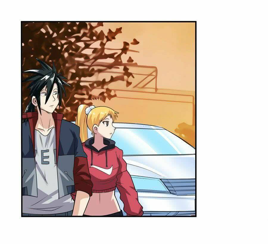 Anh Hùng? Ta Không Làm Lâu Rồi Chapter 113 - Trang 2