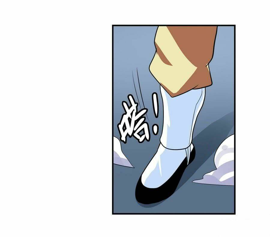 Anh Hùng? Ta Không Làm Lâu Rồi Chapter 113 - Trang 2