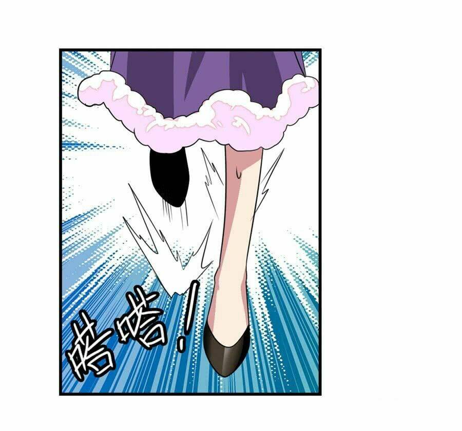 Anh Hùng? Ta Không Làm Lâu Rồi Chapter 113 - Trang 2