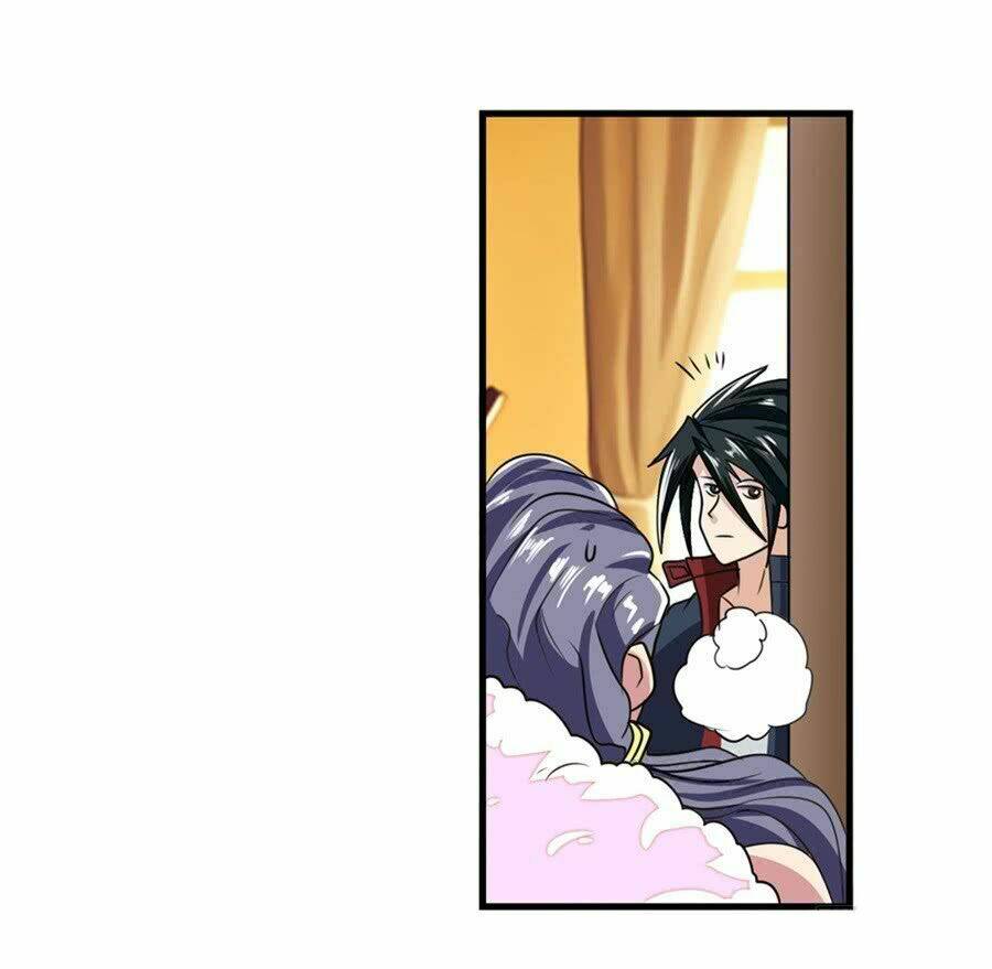 Anh Hùng? Ta Không Làm Lâu Rồi Chapter 113 - Trang 2