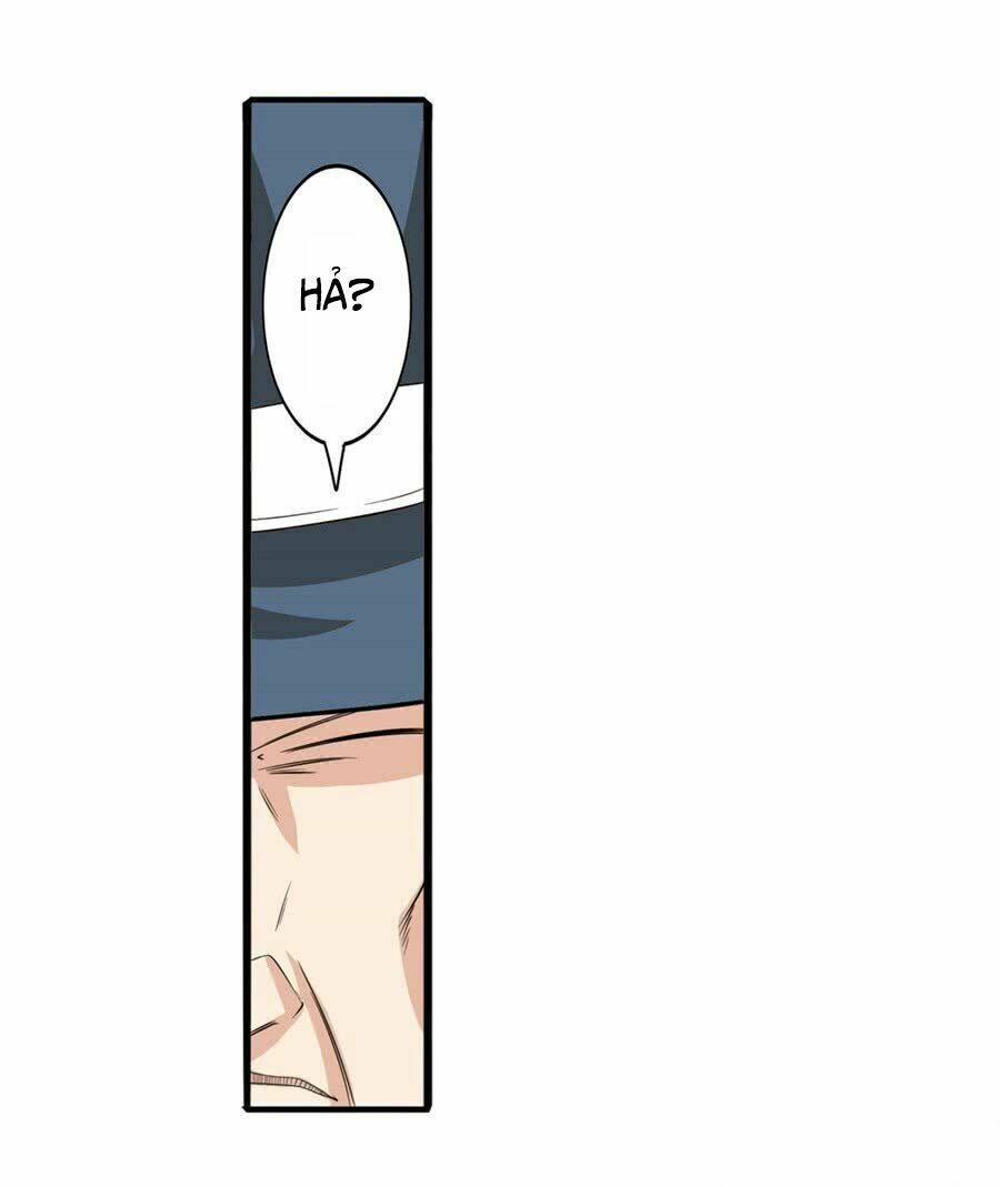 Anh Hùng? Ta Không Làm Lâu Rồi Chapter 113 - Trang 2