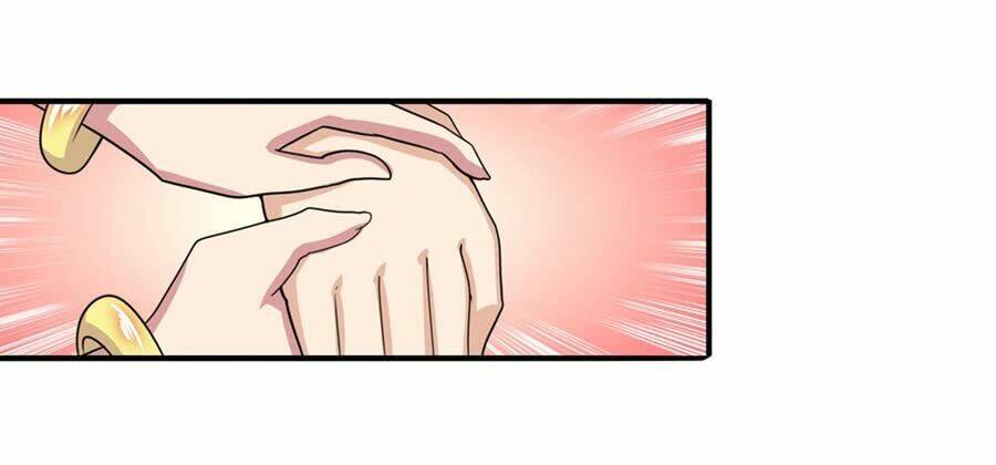 Anh Hùng? Ta Không Làm Lâu Rồi Chapter 114 - Trang 2