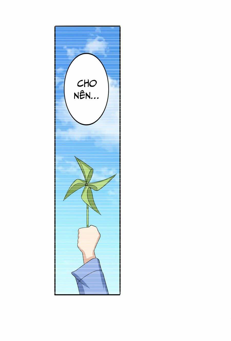 Anh Hùng? Ta Không Làm Lâu Rồi Chapter 114 - Trang 2