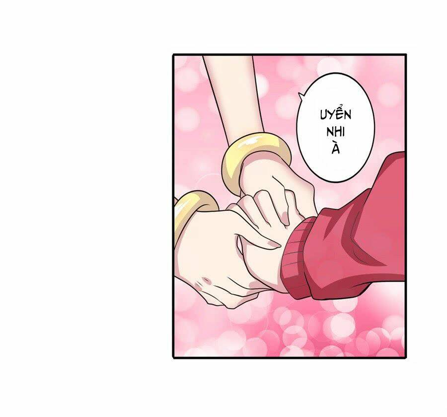 Anh Hùng? Ta Không Làm Lâu Rồi Chapter 114 - Trang 2