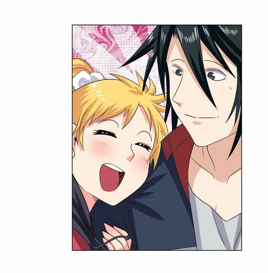 Anh Hùng? Ta Không Làm Lâu Rồi Chapter 114 - Trang 2