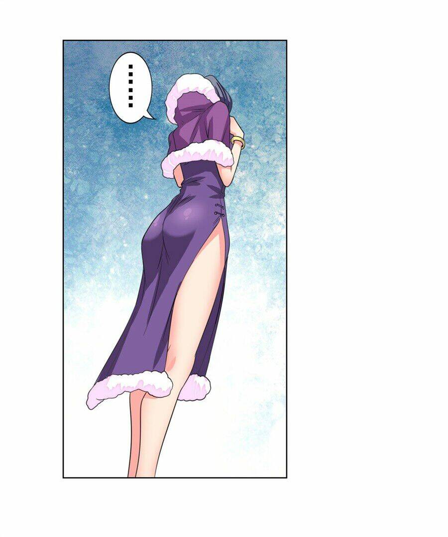 Anh Hùng? Ta Không Làm Lâu Rồi Chapter 114 - Trang 2