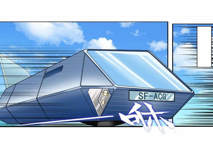 Anh Hùng? Ta Không Làm Lâu Rồi Chapter 114 - Trang 2